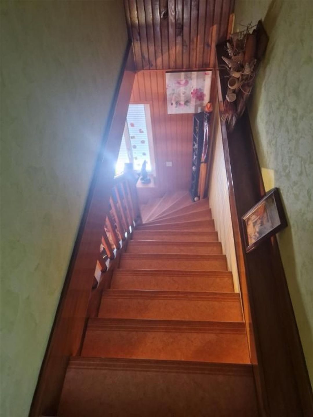 Maison à vendre, 110m², Montceau-les-Mines