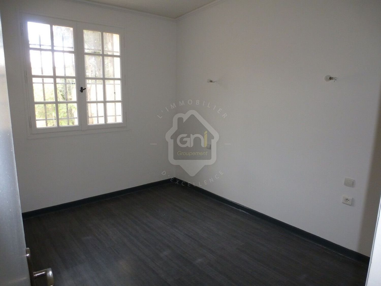 Maison à louer, 85m², Châteauneuf-les-Martigues