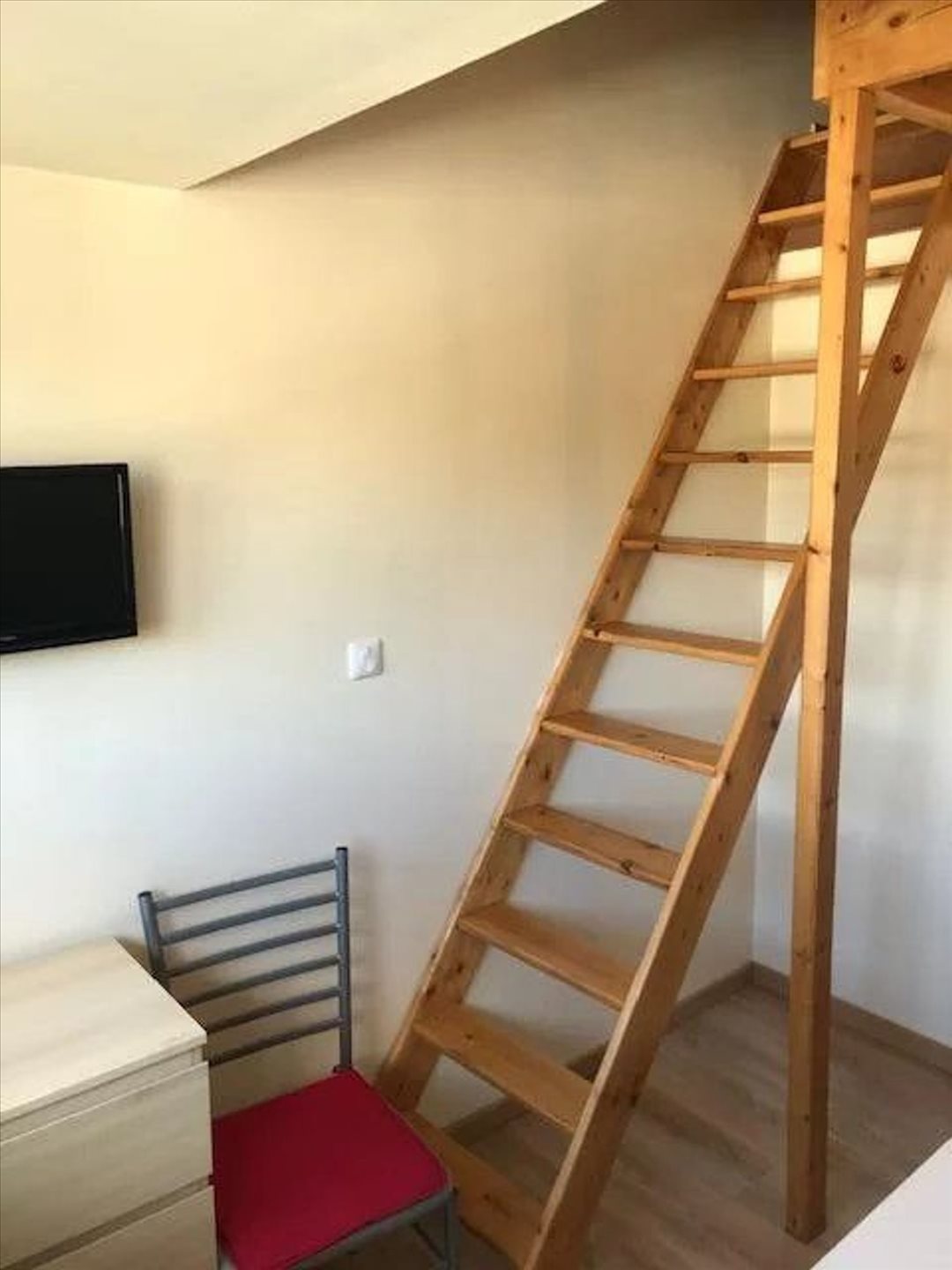 Appartement à louer, 17m², Boulogne-sur-Mer