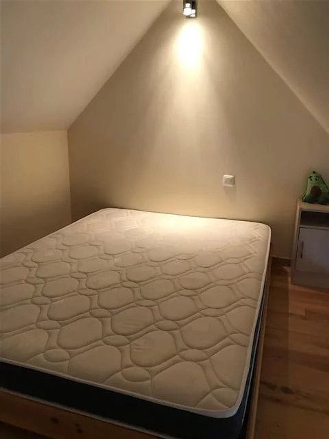 Appartement à louer, 17m², Boulogne-sur-Mer