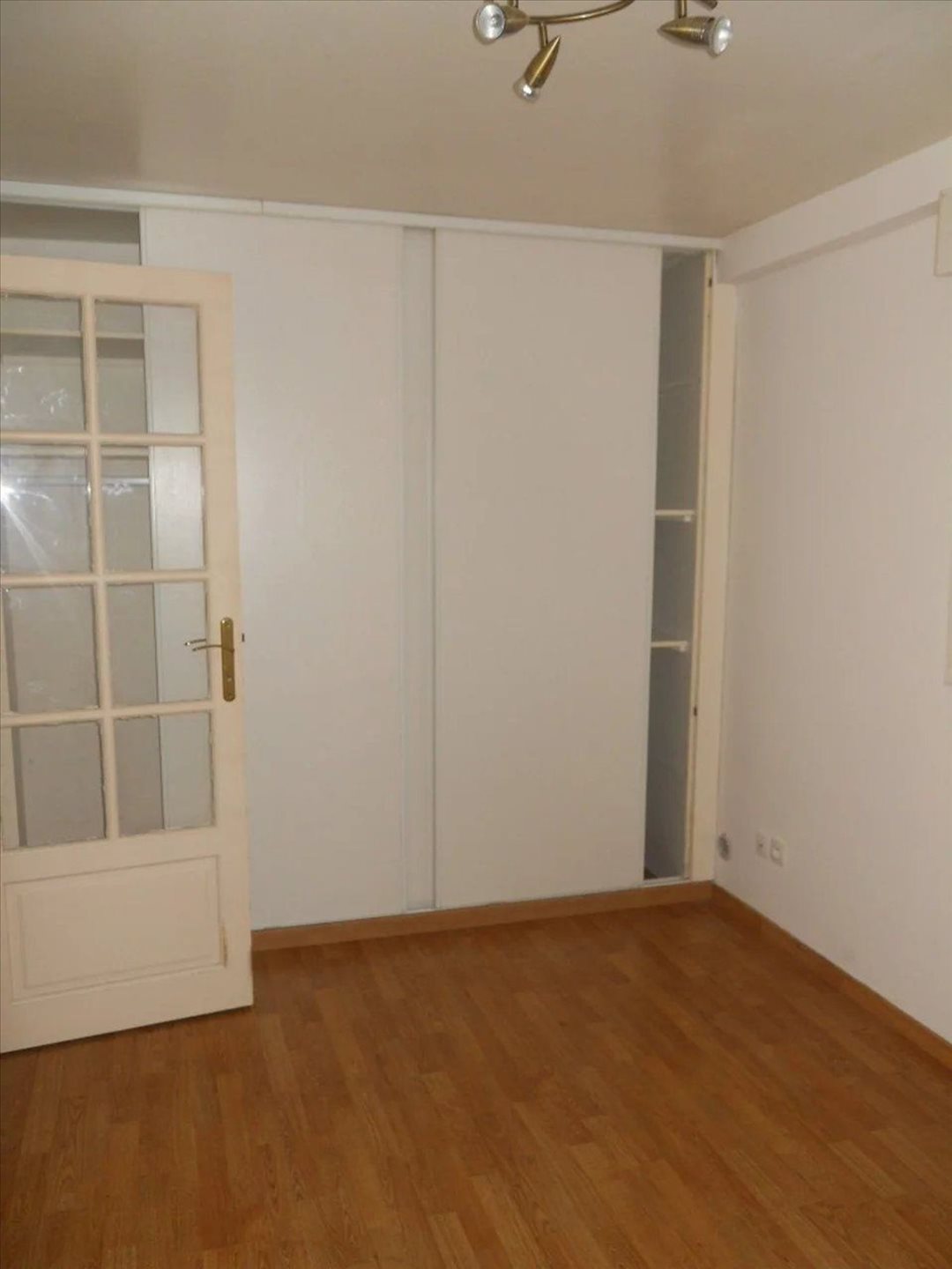 Appartement à vendre, 31m², Berck