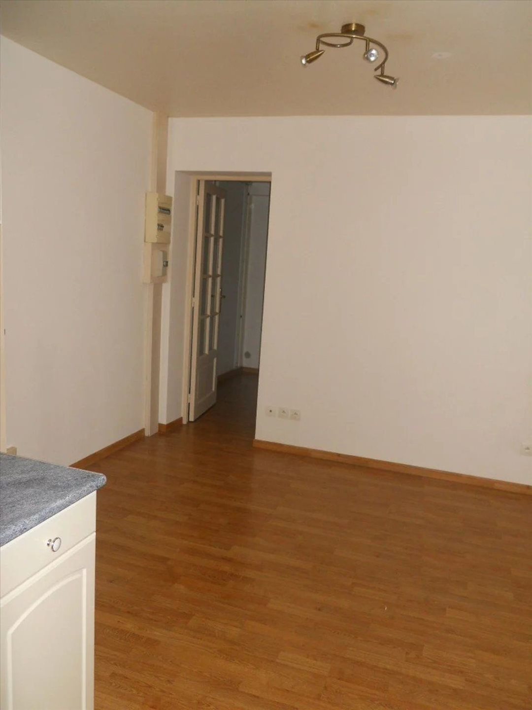 Appartement à vendre, 31m², Berck