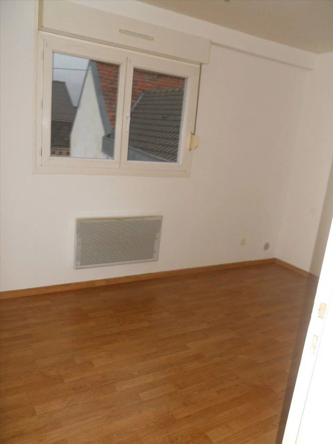Appartement à vendre, 31m², Berck