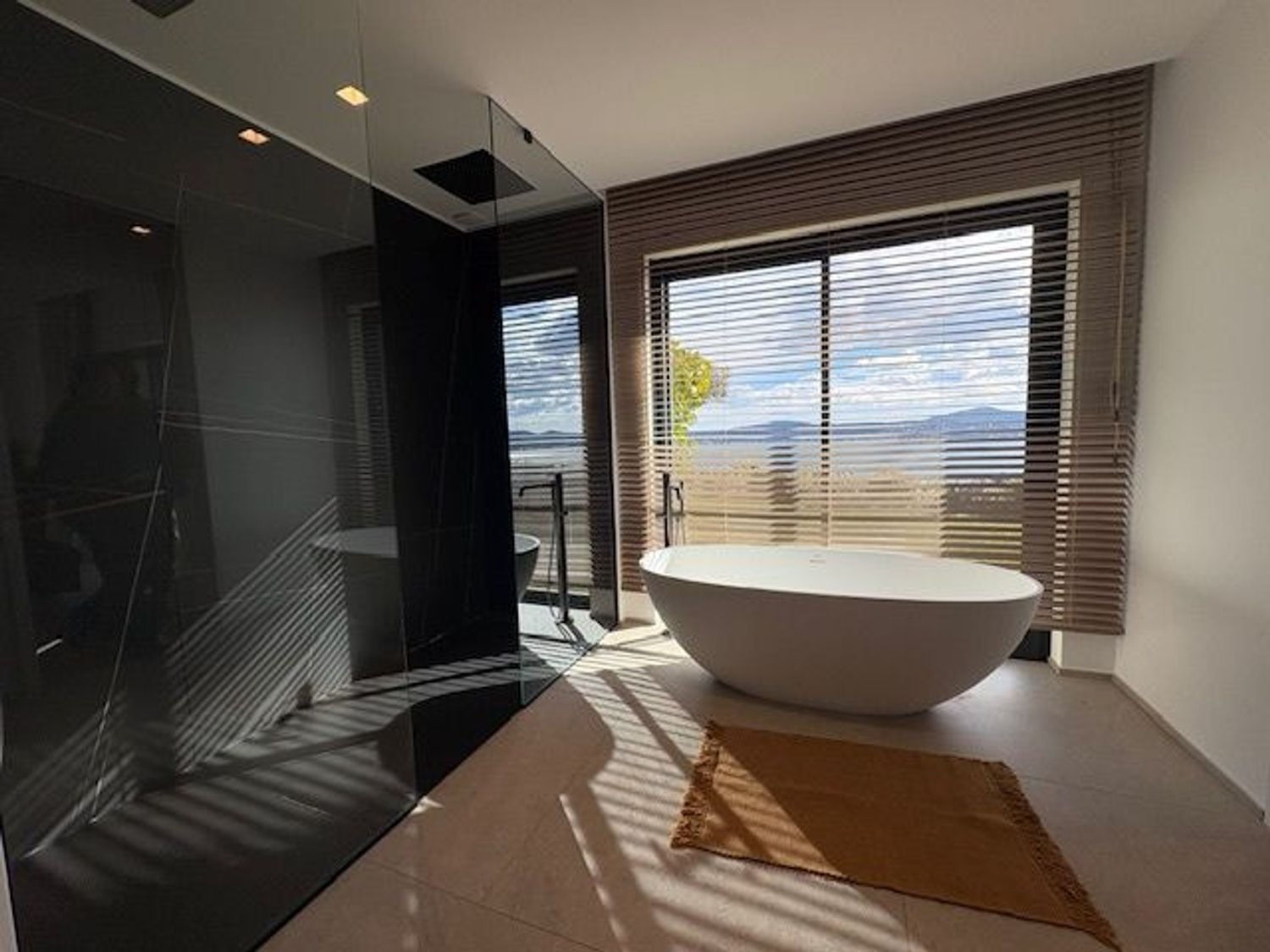 Maison à vendre, 480m², Grimaud