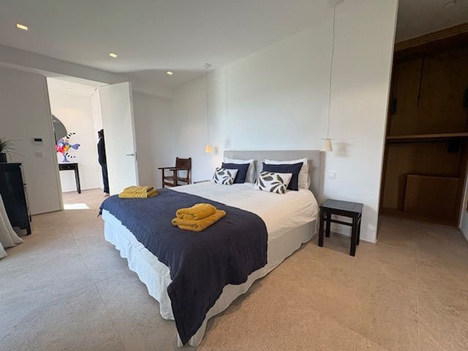 Maison à vendre, 480m², Grimaud