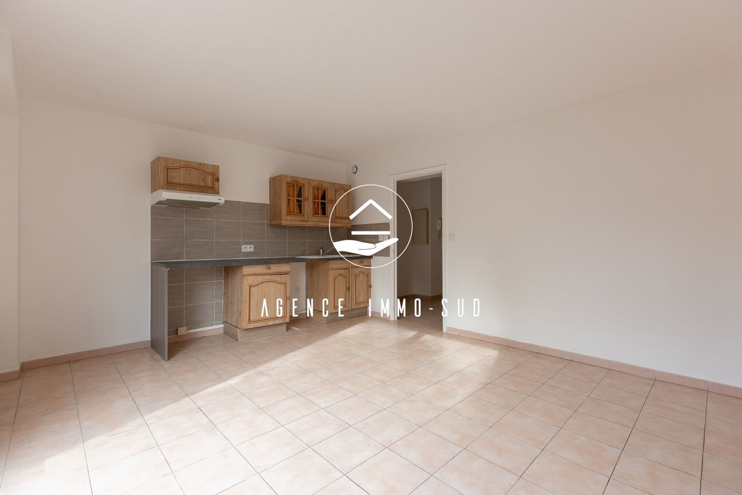 Appartement à vendre, 27m², Saint-Laurent-du-Var