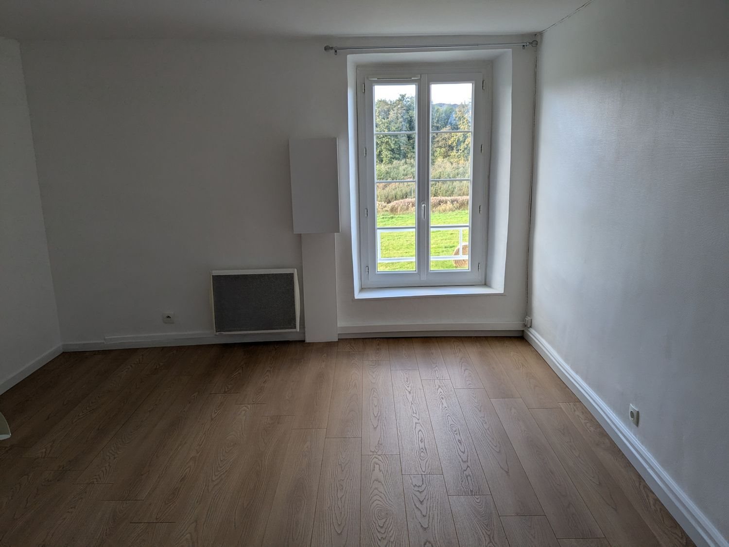 Appartement à vendre, 42m², Dourdan