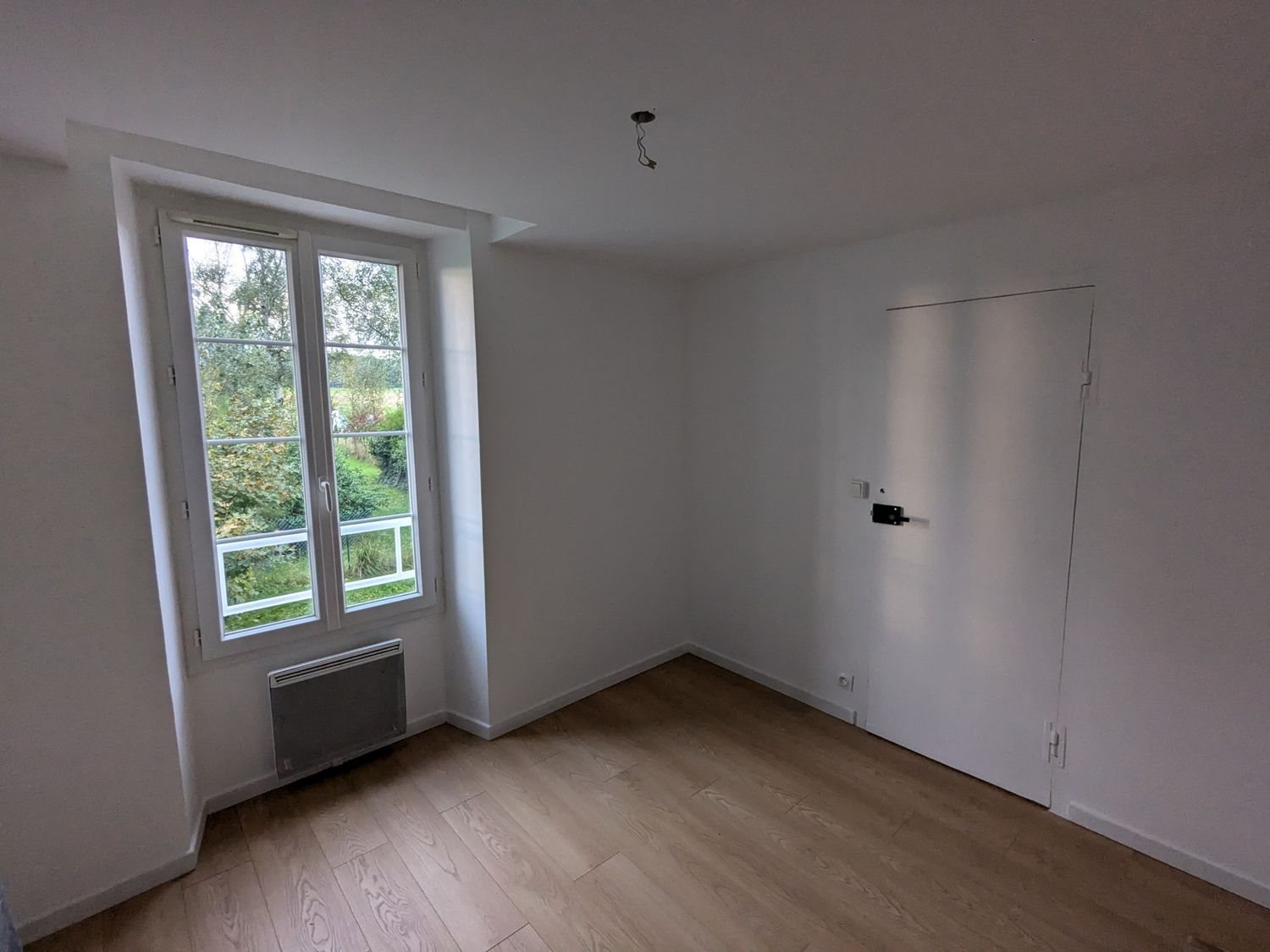 Appartement à vendre, 42m², Dourdan