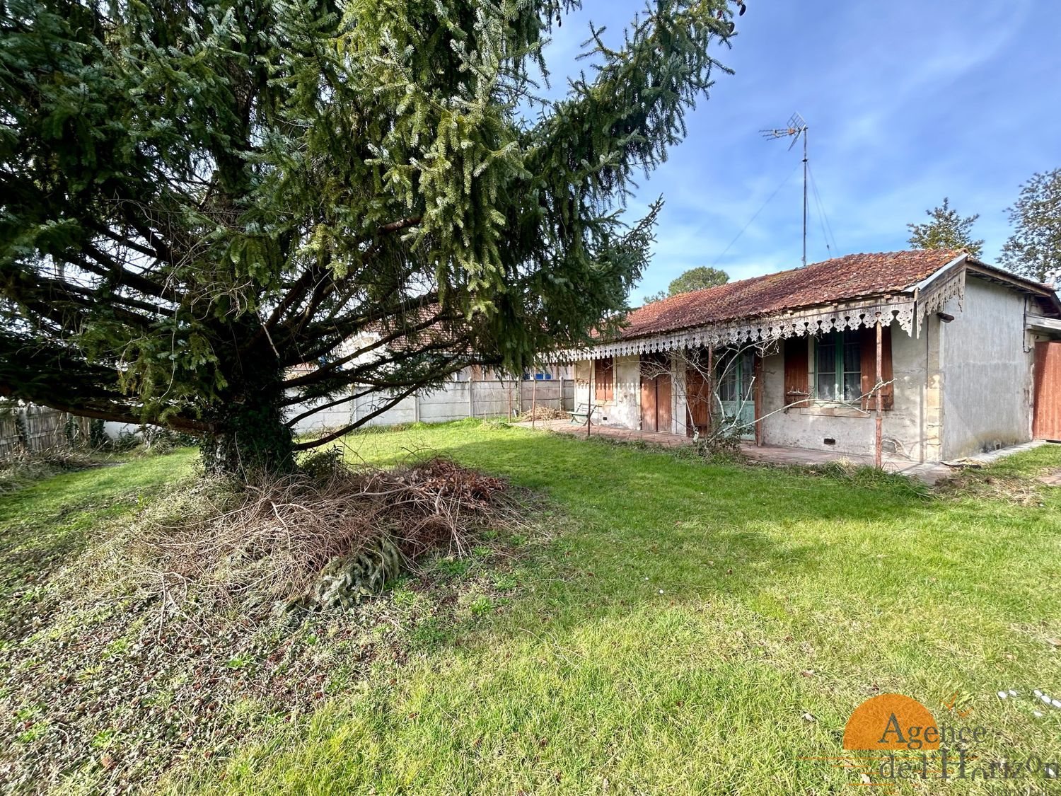 Maison à vendre, 100m², Andernos-les-Bains