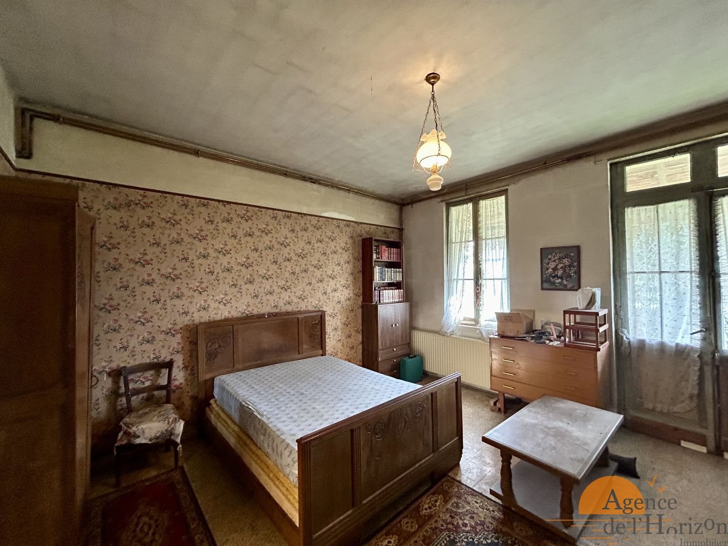 Maison à vendre, 100m², Andernos-les-Bains