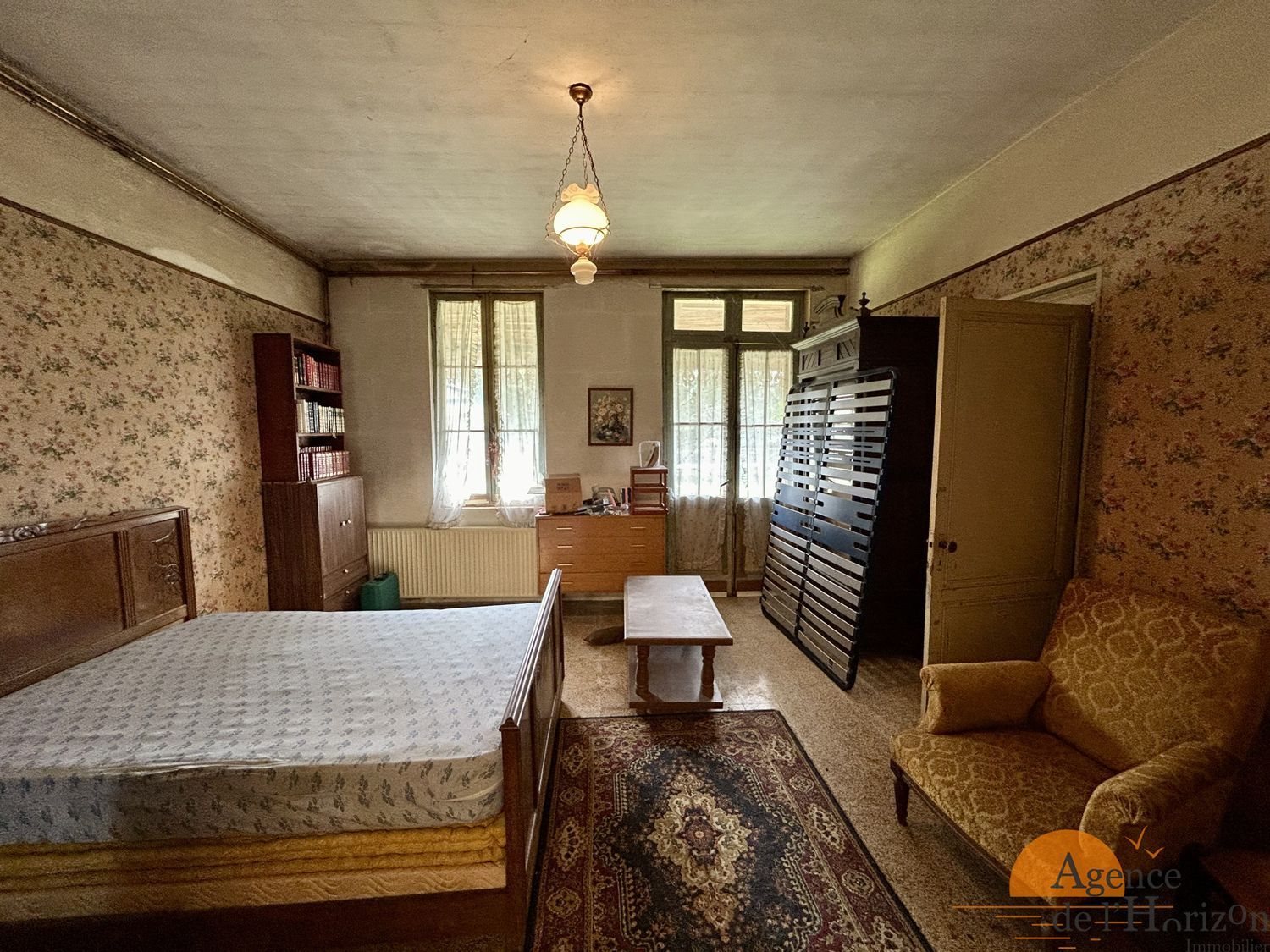 Maison à vendre, 100m², Andernos-les-Bains