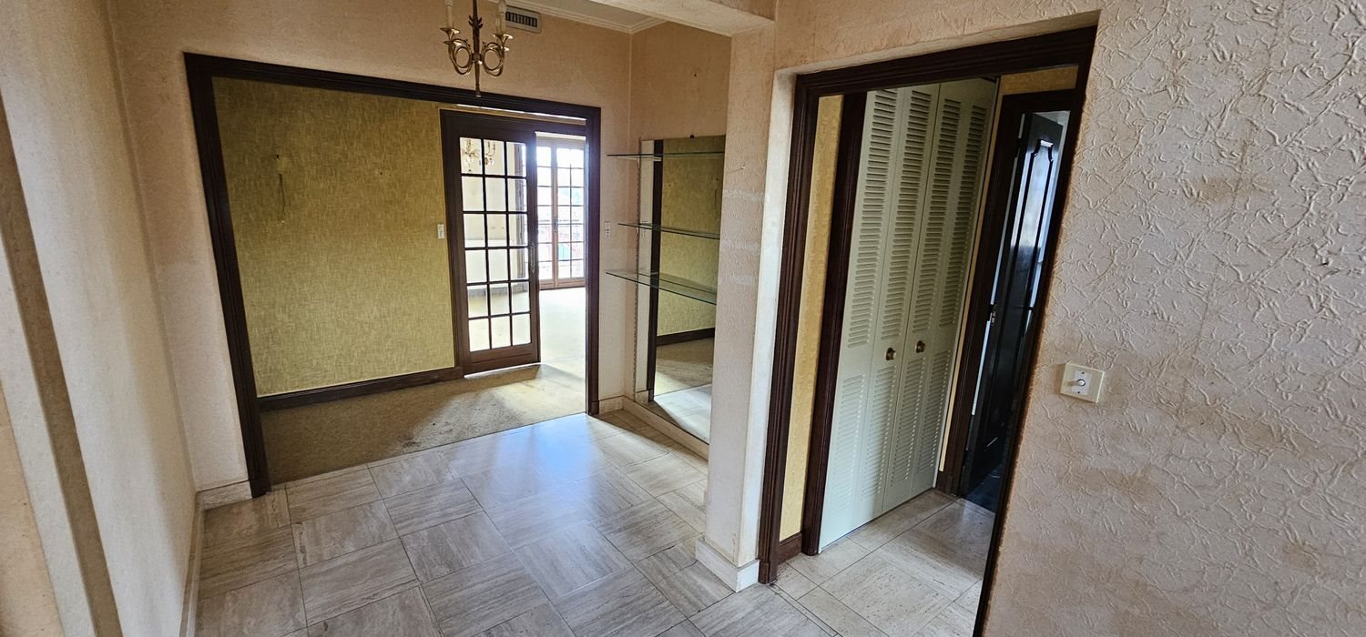 Maison à vendre, 174m², Villefranche-sur-Saône