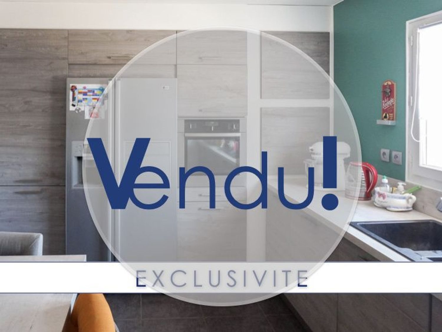 Maison à vendre, 147m², Saint-Didier-d'Aussiat