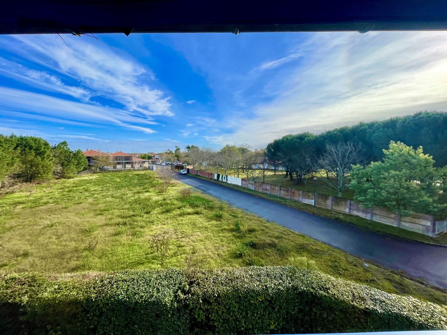 Appartement à vendre, 65m², Audenge