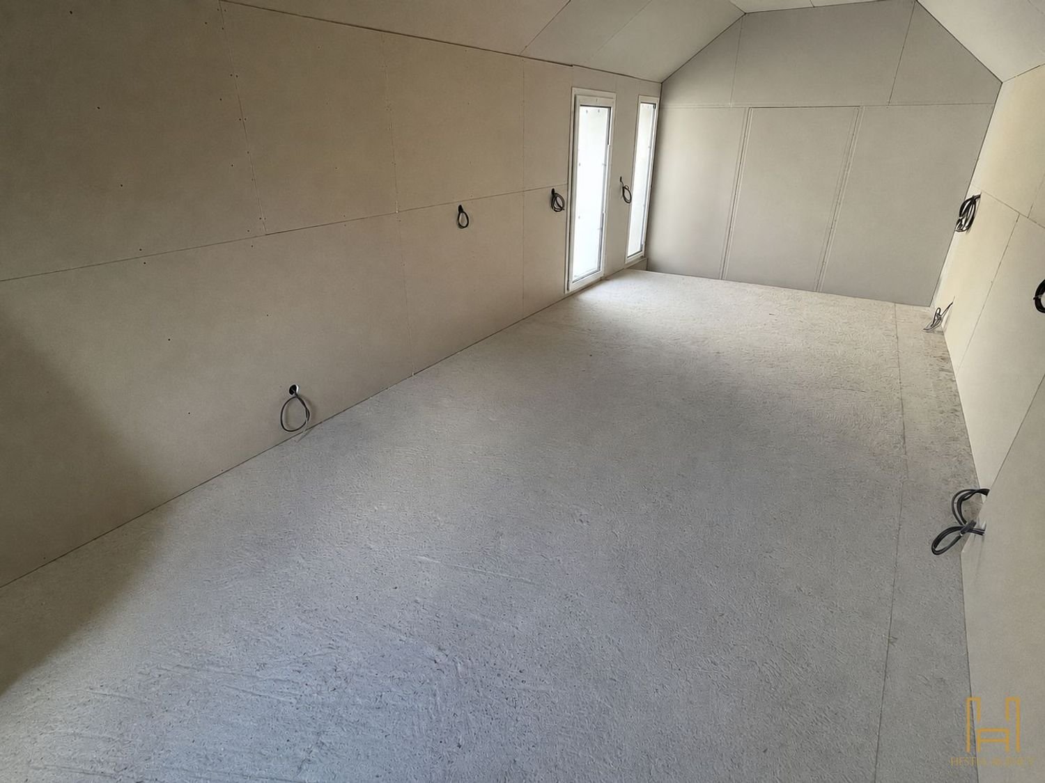 Maison à vendre, 125m², Paris 16ème