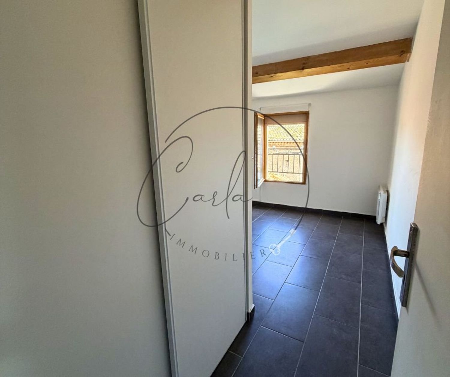 Appartement à vendre, 56m², Lavérune