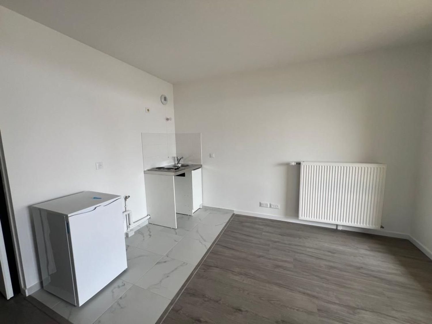 Appartement à vendre, 37m², Saint-Germain-lès-Arpajon