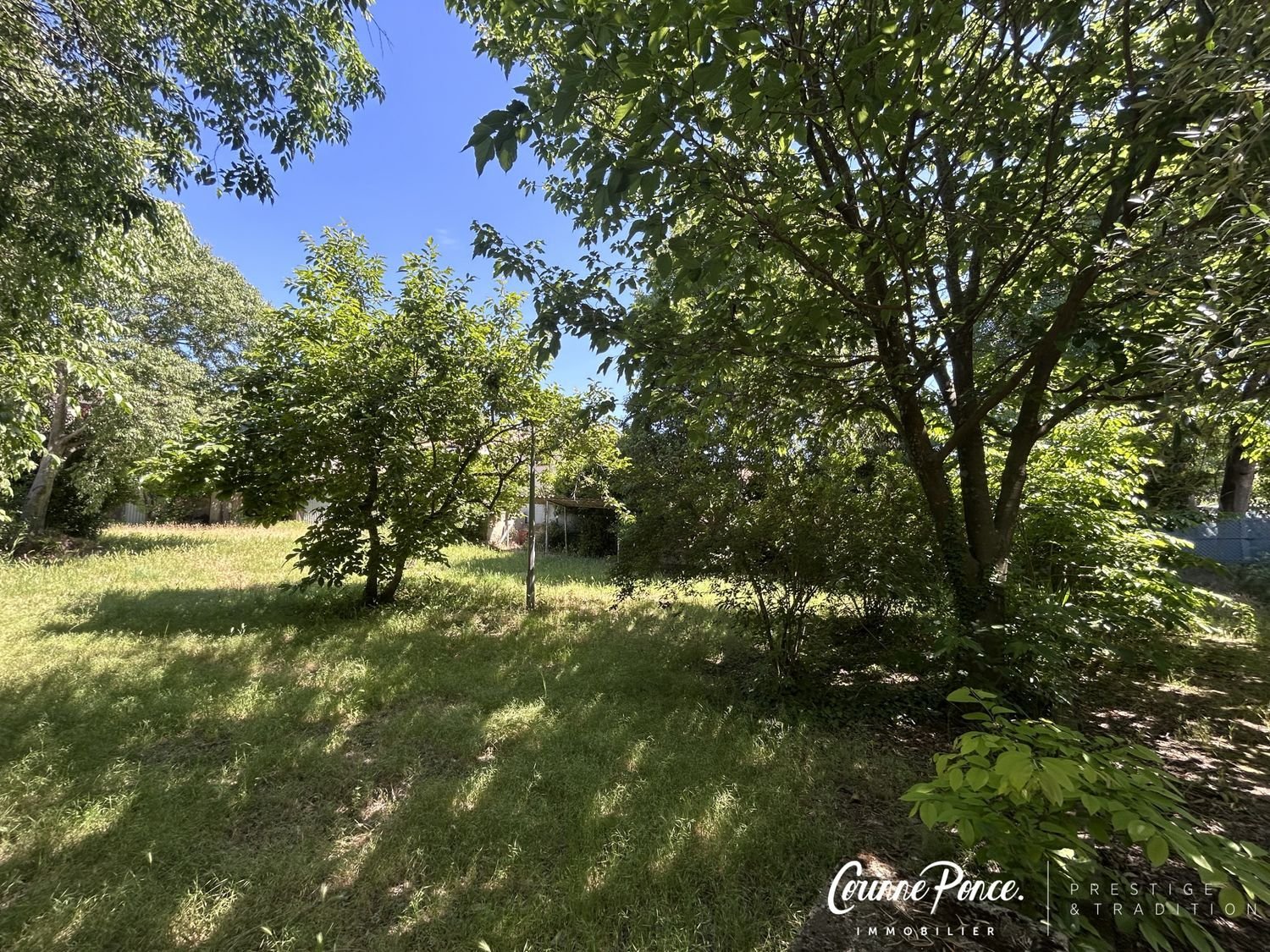 Maison à vendre, 90m², Nîmes