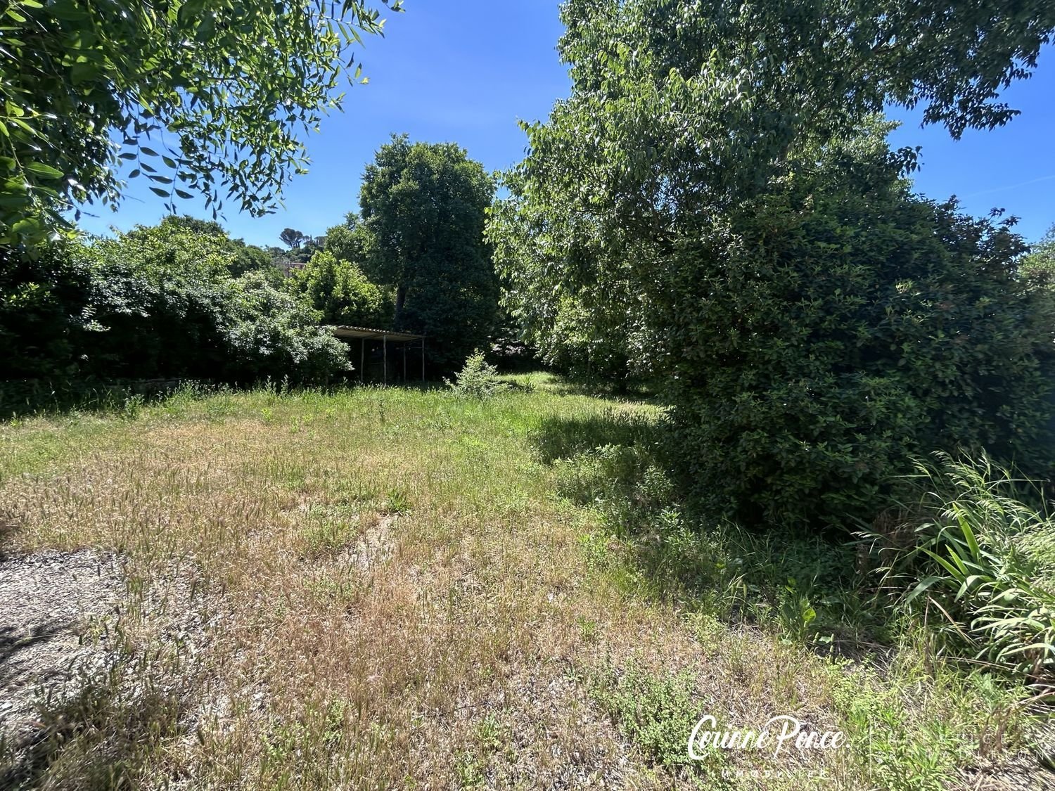 Maison à vendre, 90m², Nîmes