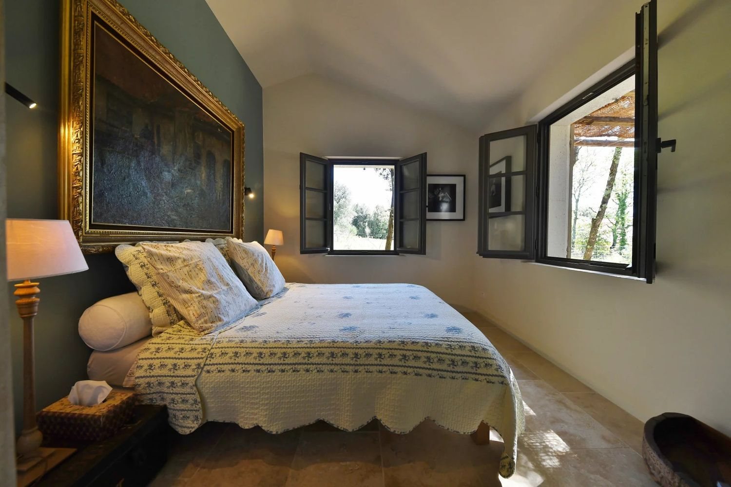 Maison à vendre, 39m², Fontarèches