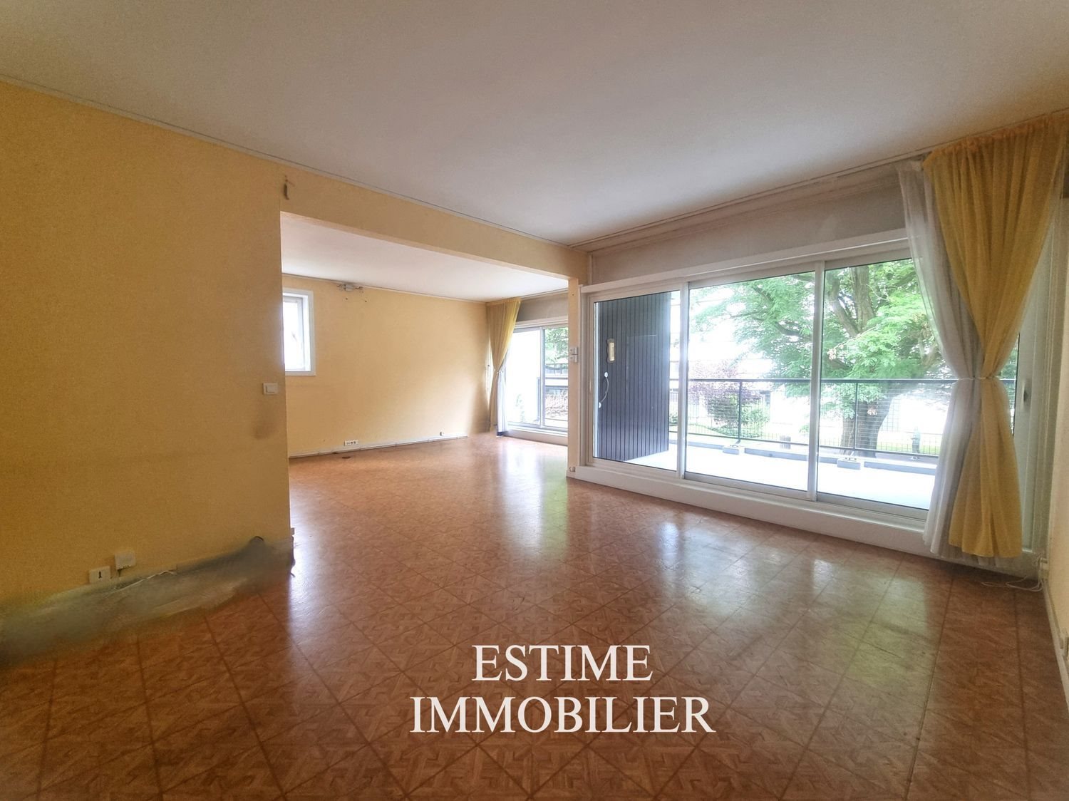 Appartement à vendre, 153m², Lille