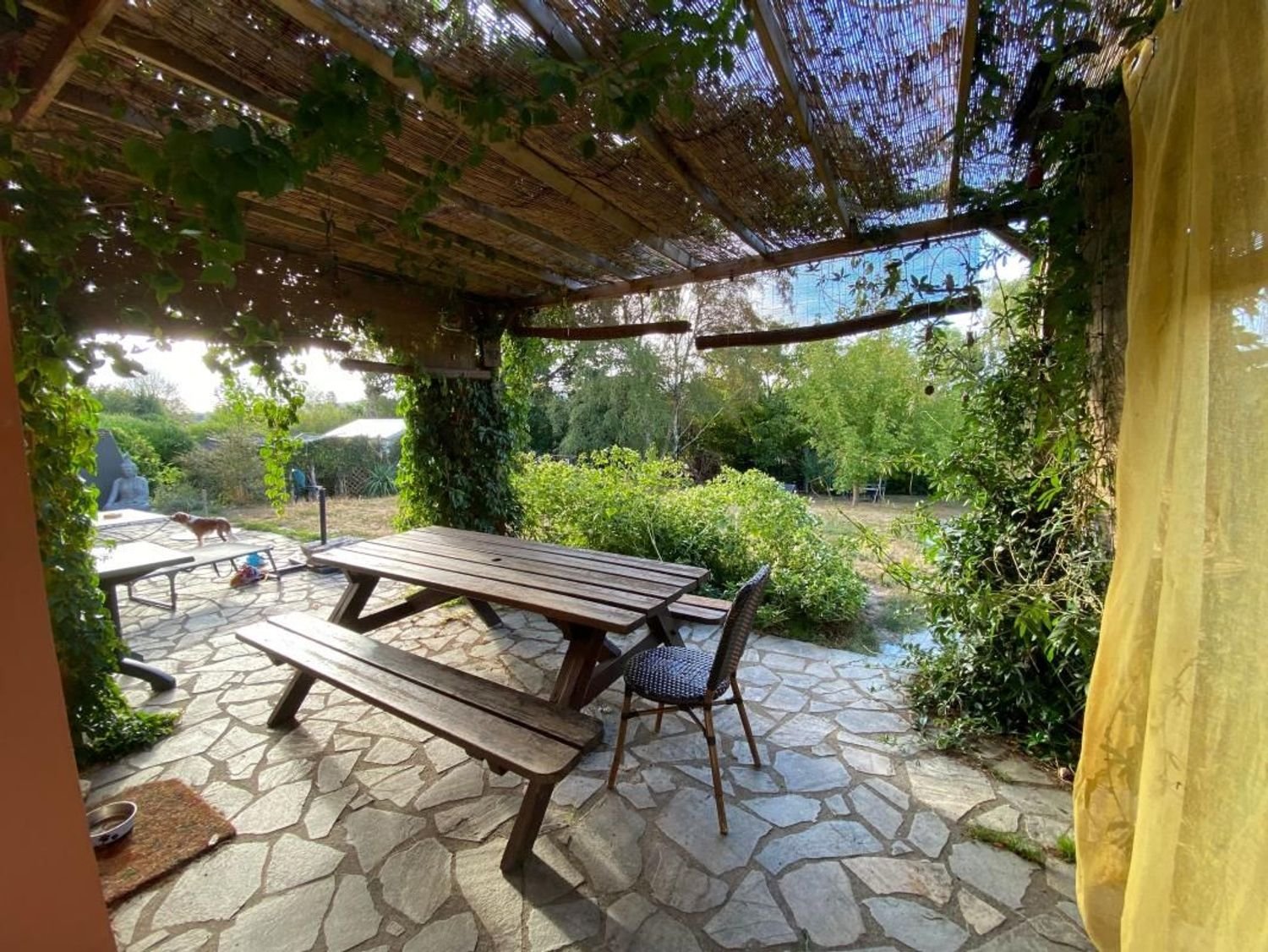Maison à vendre, 222m², La Gacilly