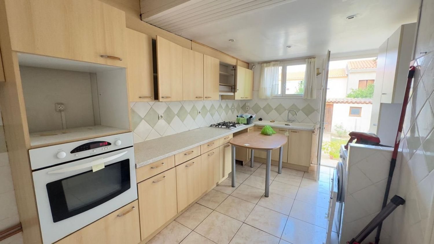 Maison à vendre, 102m², Canohès