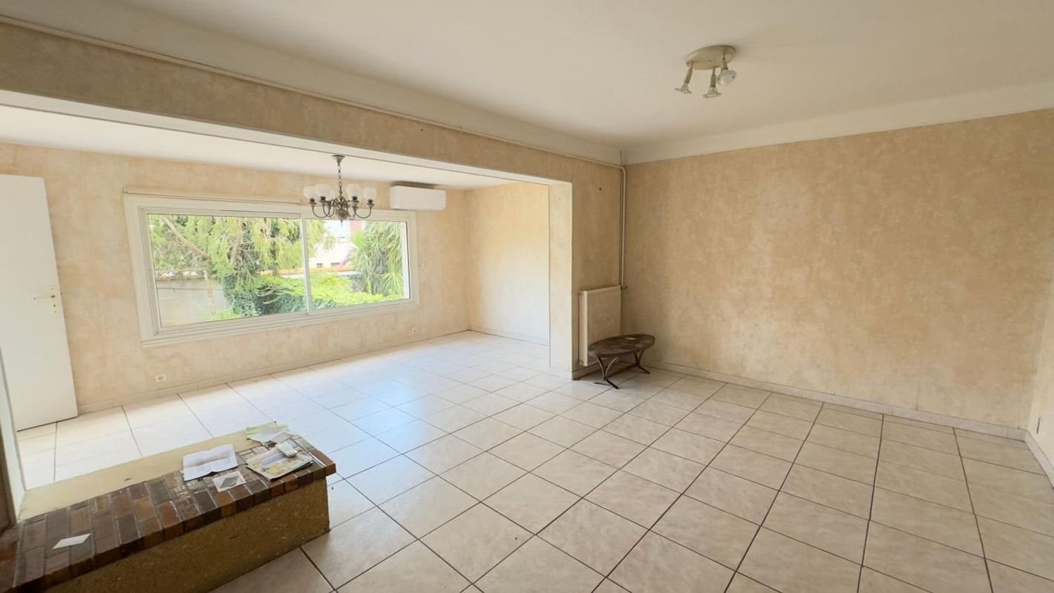 Maison à vendre, 102m², Canohès