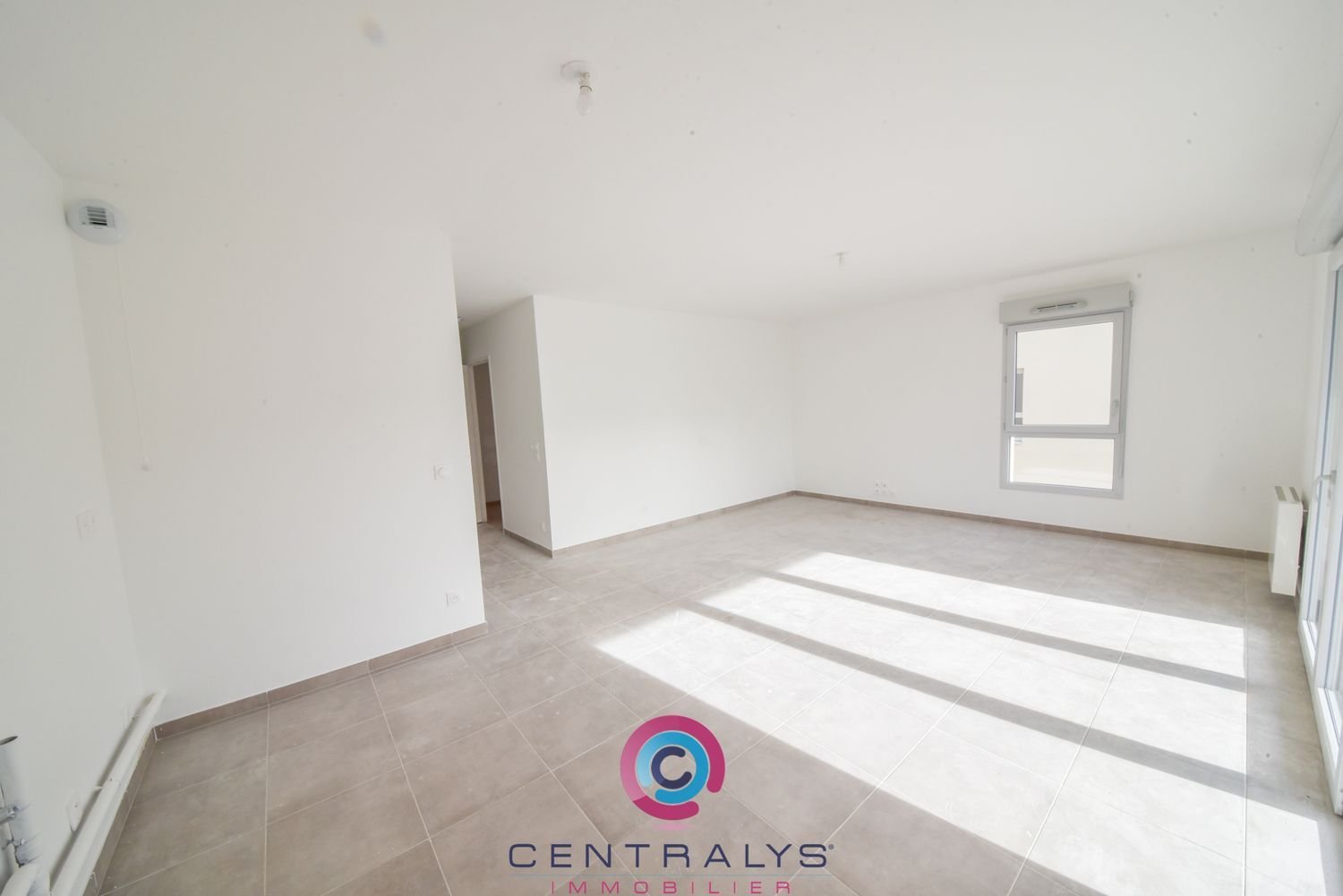 Appartement à vendre, 52m², Sainte-Foy-l'Argentière