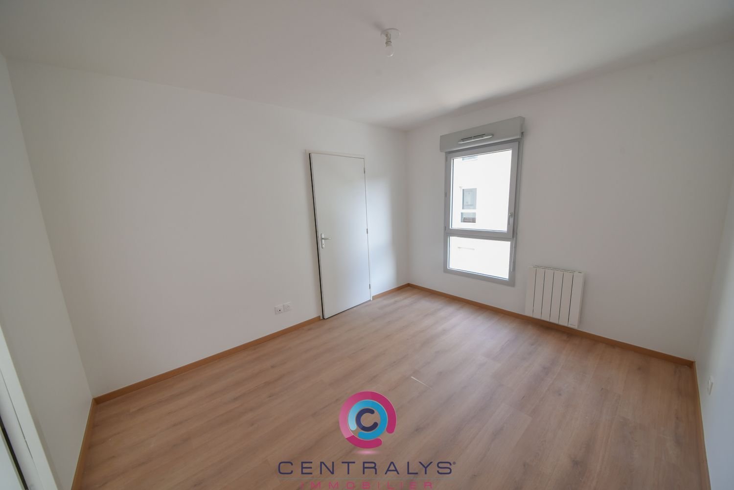 Appartement à vendre, 52m², Sainte-Foy-l'Argentière