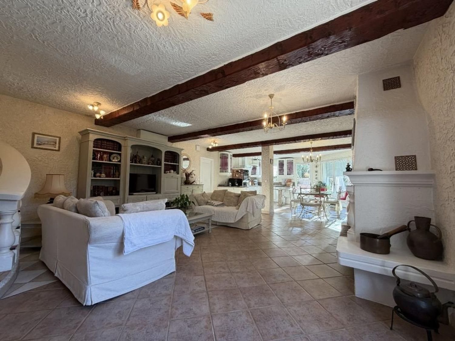 Maison à vendre, 200m², Menton