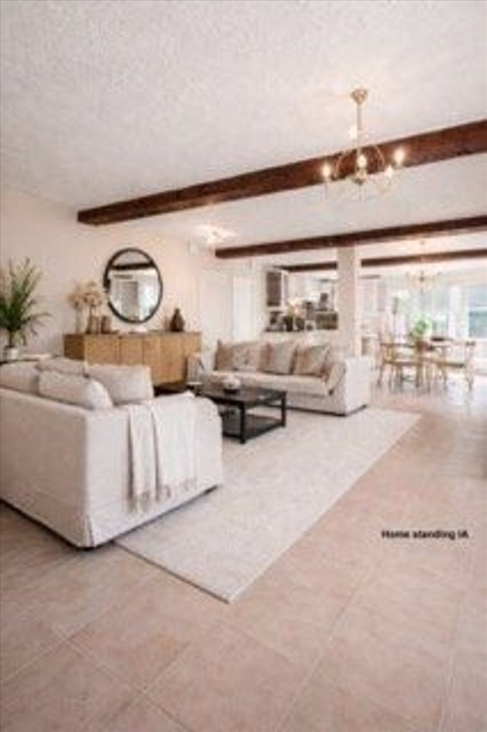 Maison à vendre, 200m², Menton