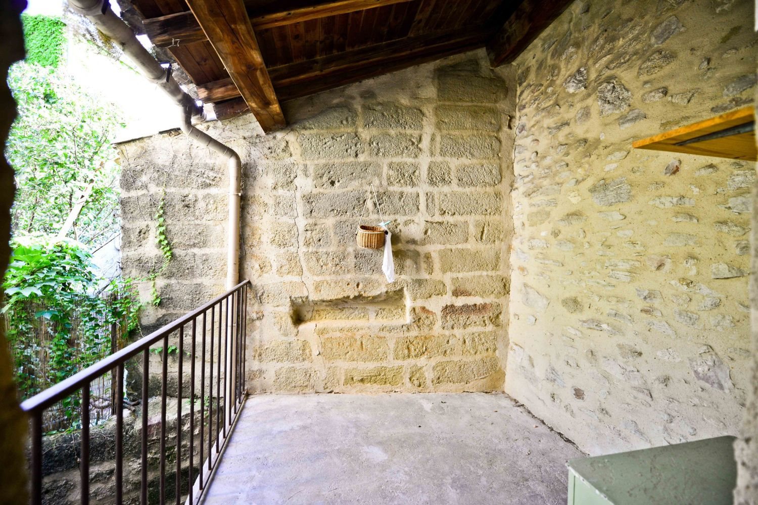 Appartement à vendre, 90m², Uzès