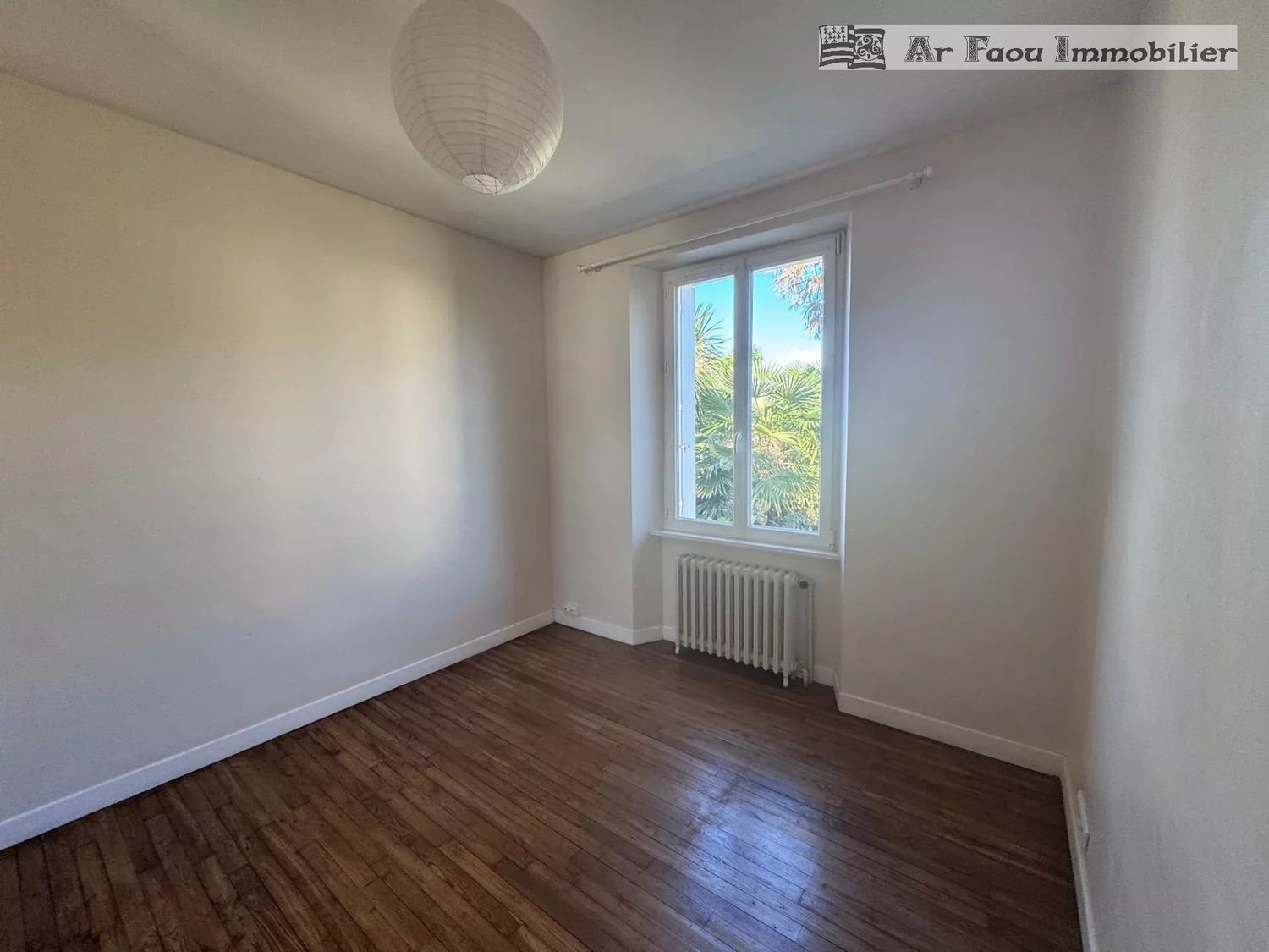 Maison à vendre, 105m², Crozon