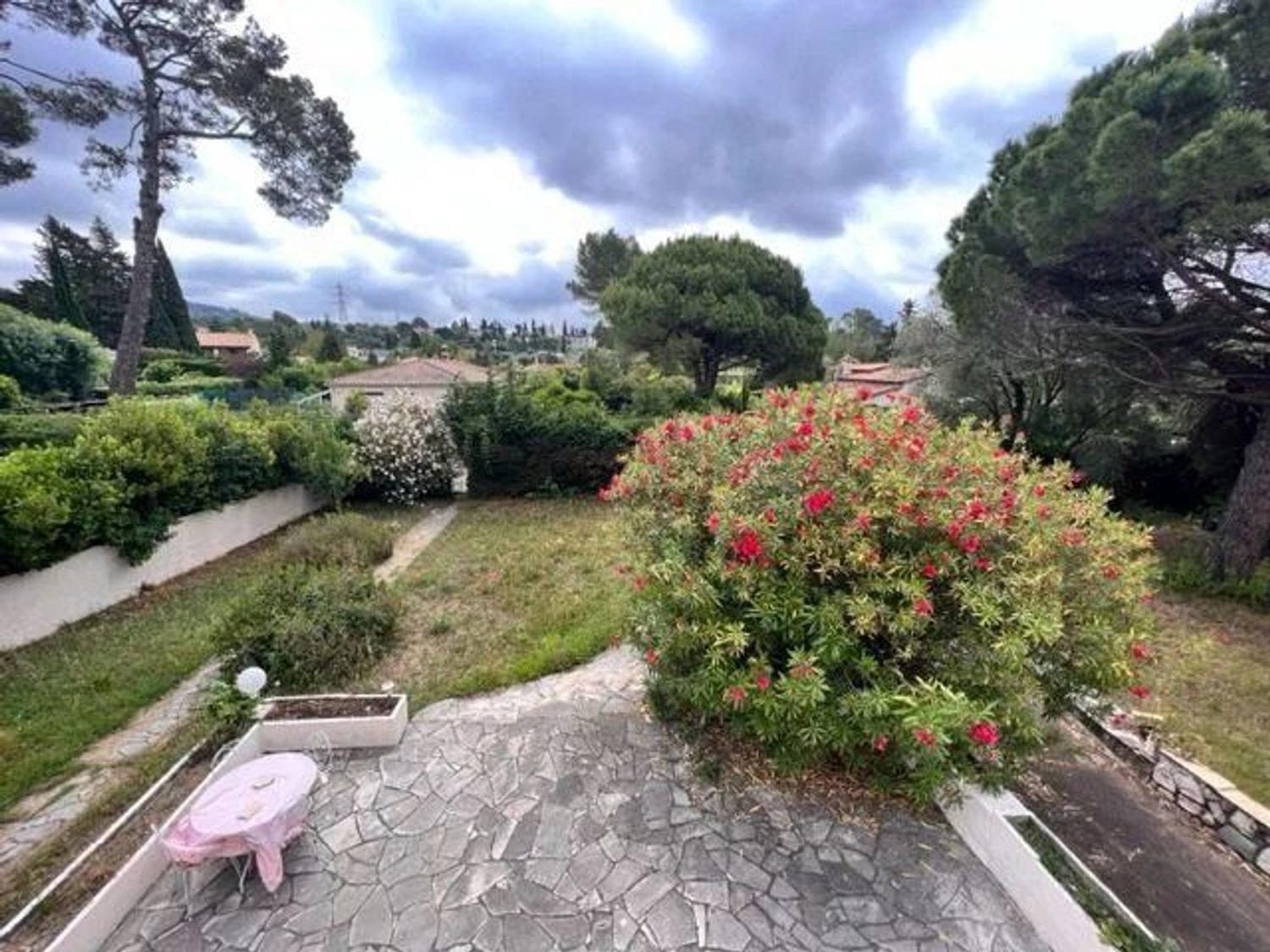Maison à vendre, 170m², Mougins