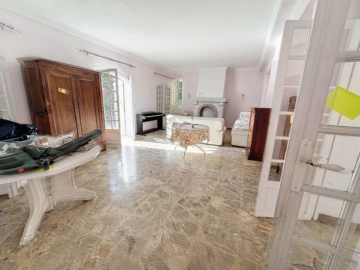Maison à vendre, 170m², Mougins