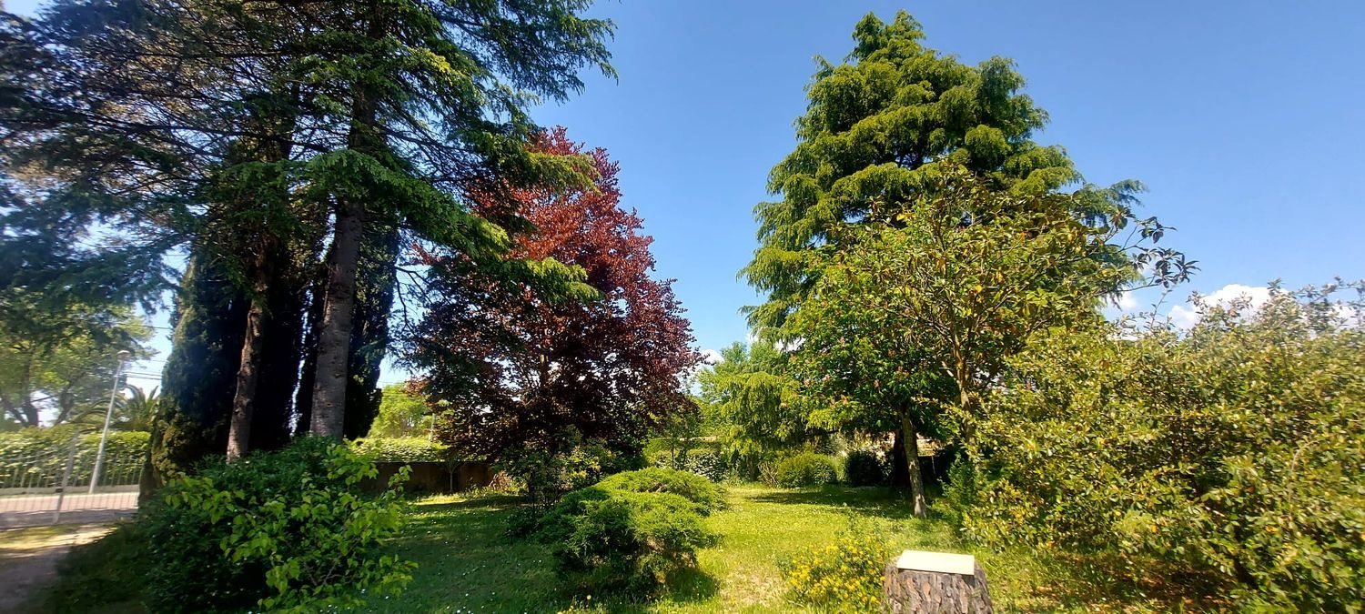 Maison à vendre, 170m², Le Muy