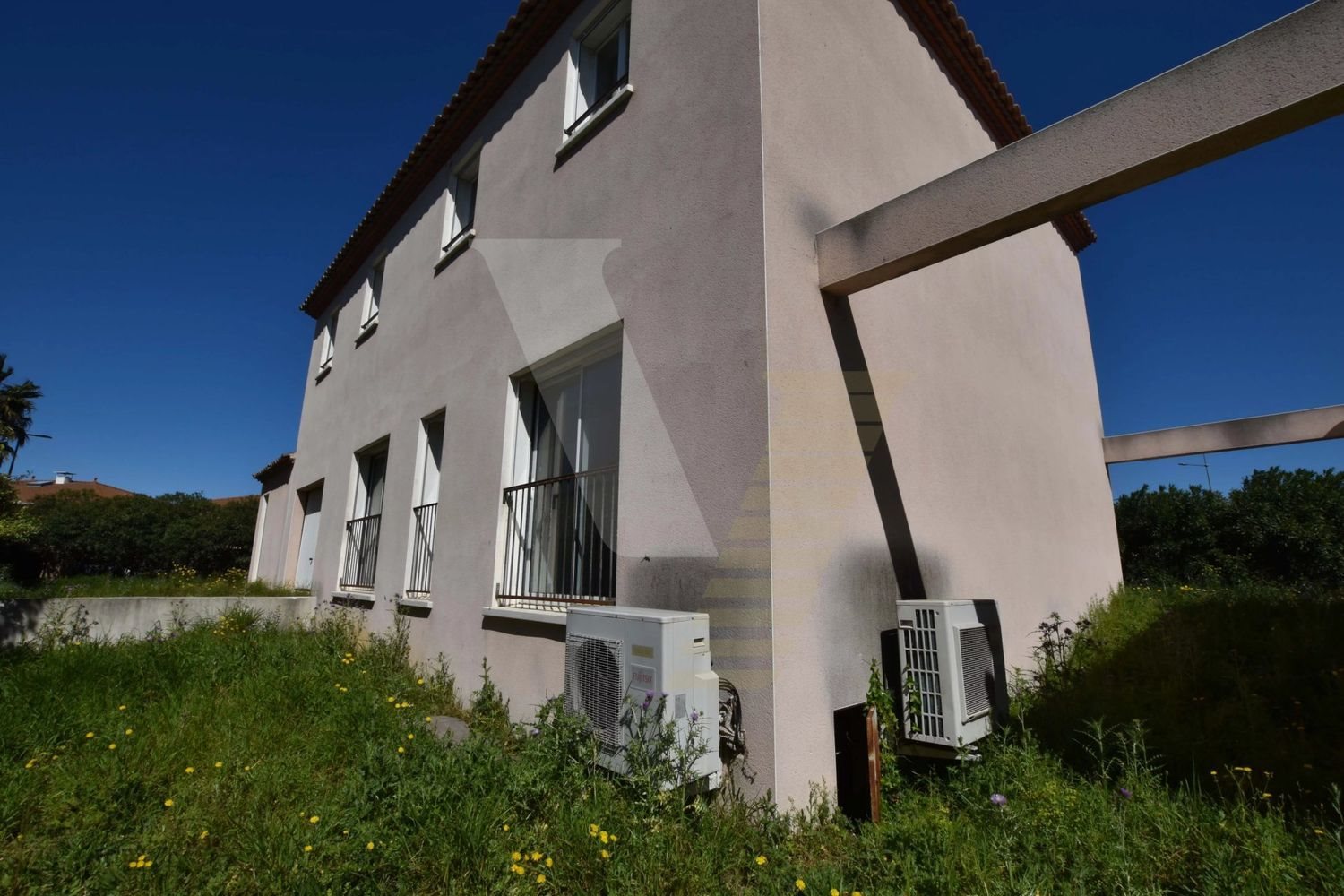 Maison à vendre, 180m², Villeneuve-lès-Béziers