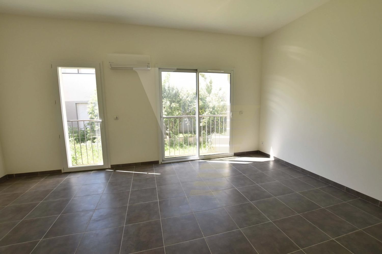 Maison à vendre, 180m², Villeneuve-lès-Béziers