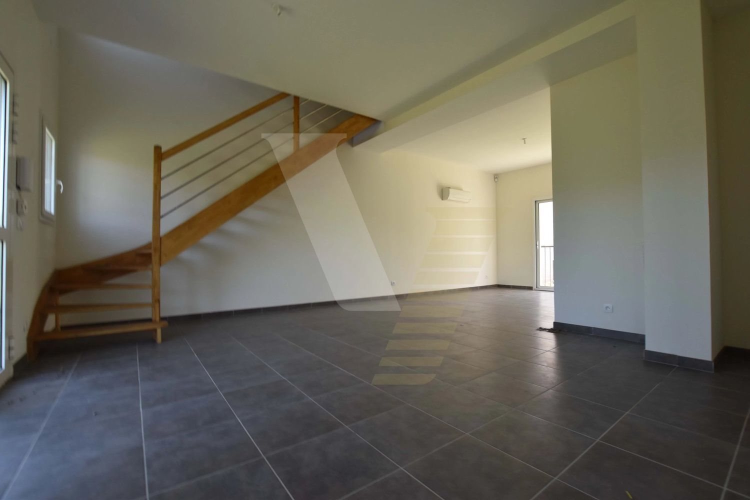 Maison à vendre, 180m², Villeneuve-lès-Béziers