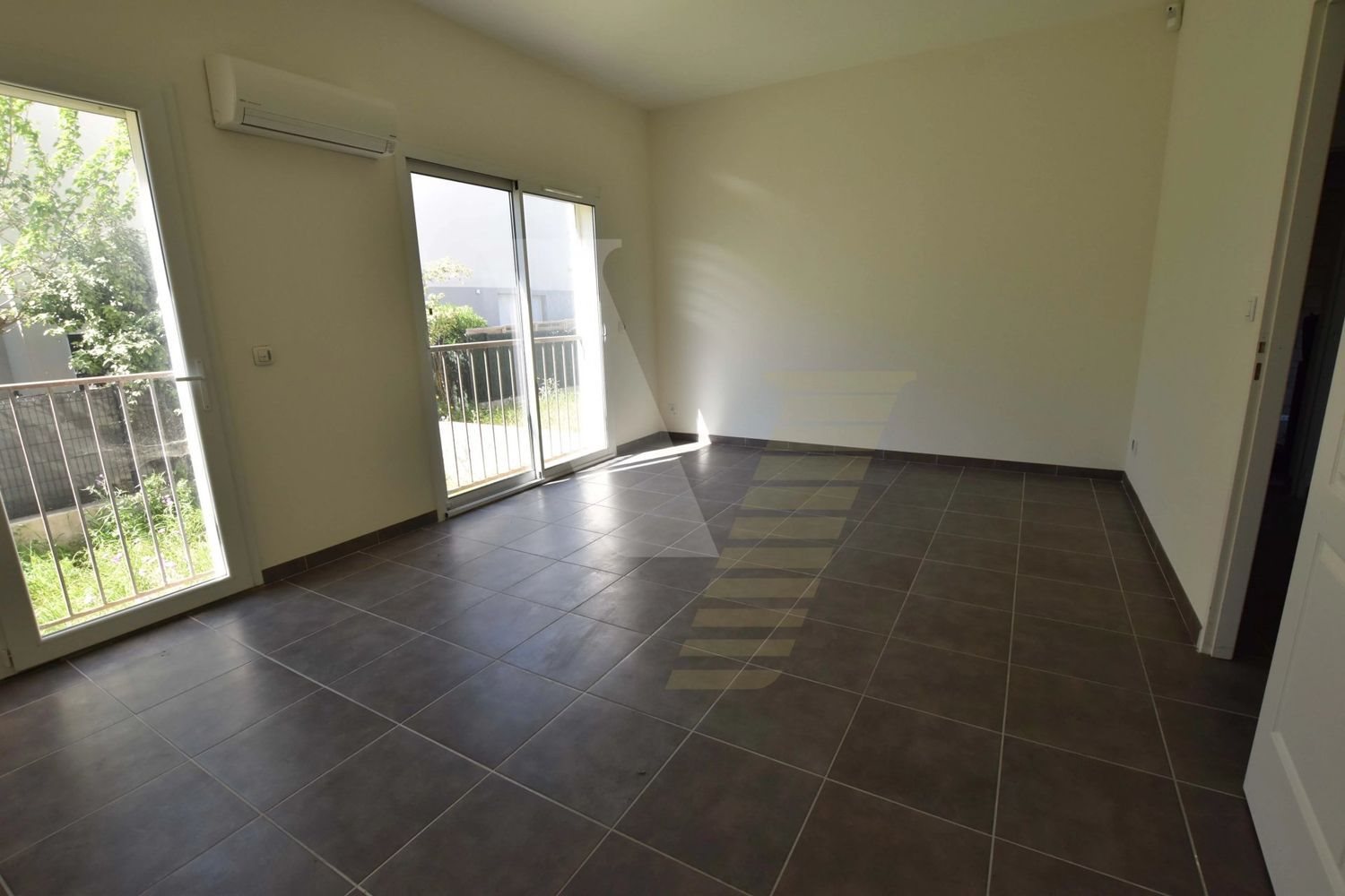 Maison à vendre, 180m², Villeneuve-lès-Béziers
