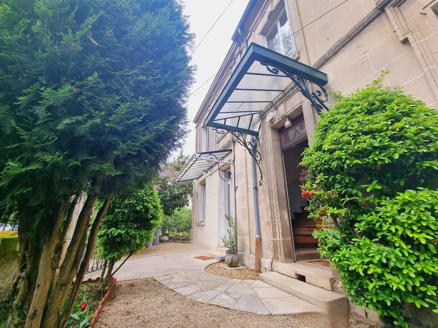 Maison à vendre, 207m², Belleu