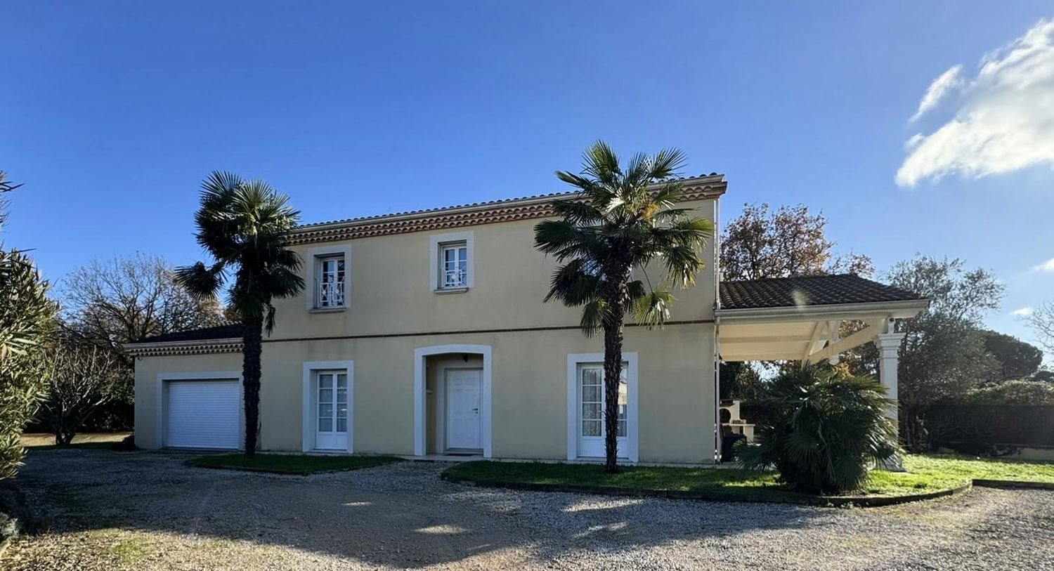 Maison à vendre, 179m², Tournefeuille