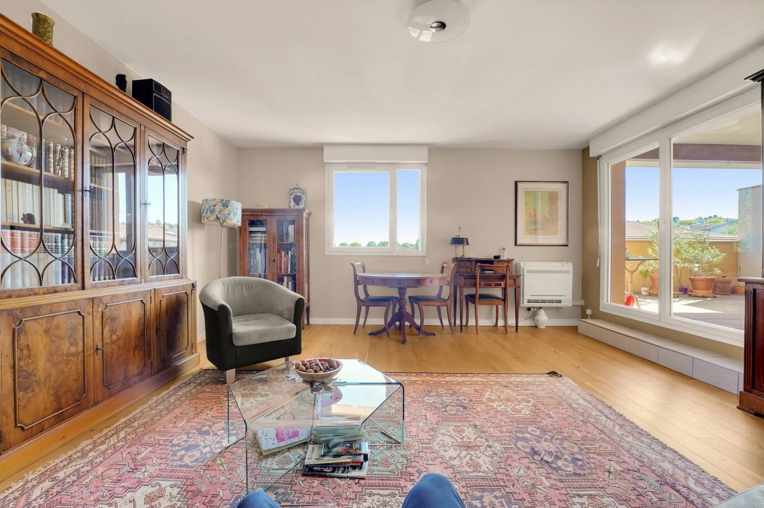 Appartement à vendre, 80m², Toulouse