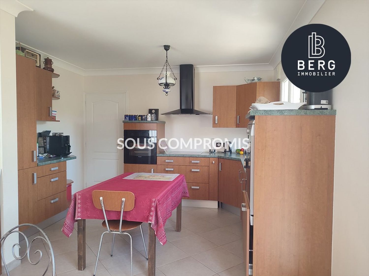 Maison à vendre, 90m², Plouhinec