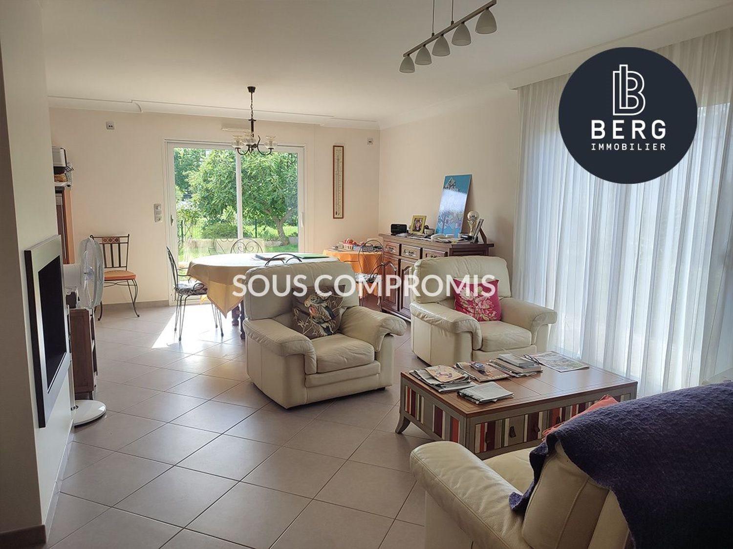 Maison à vendre, 90m², Plouhinec
