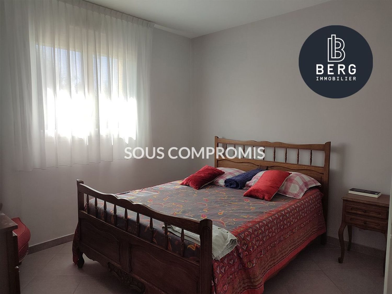 Maison à vendre, 90m², Plouhinec