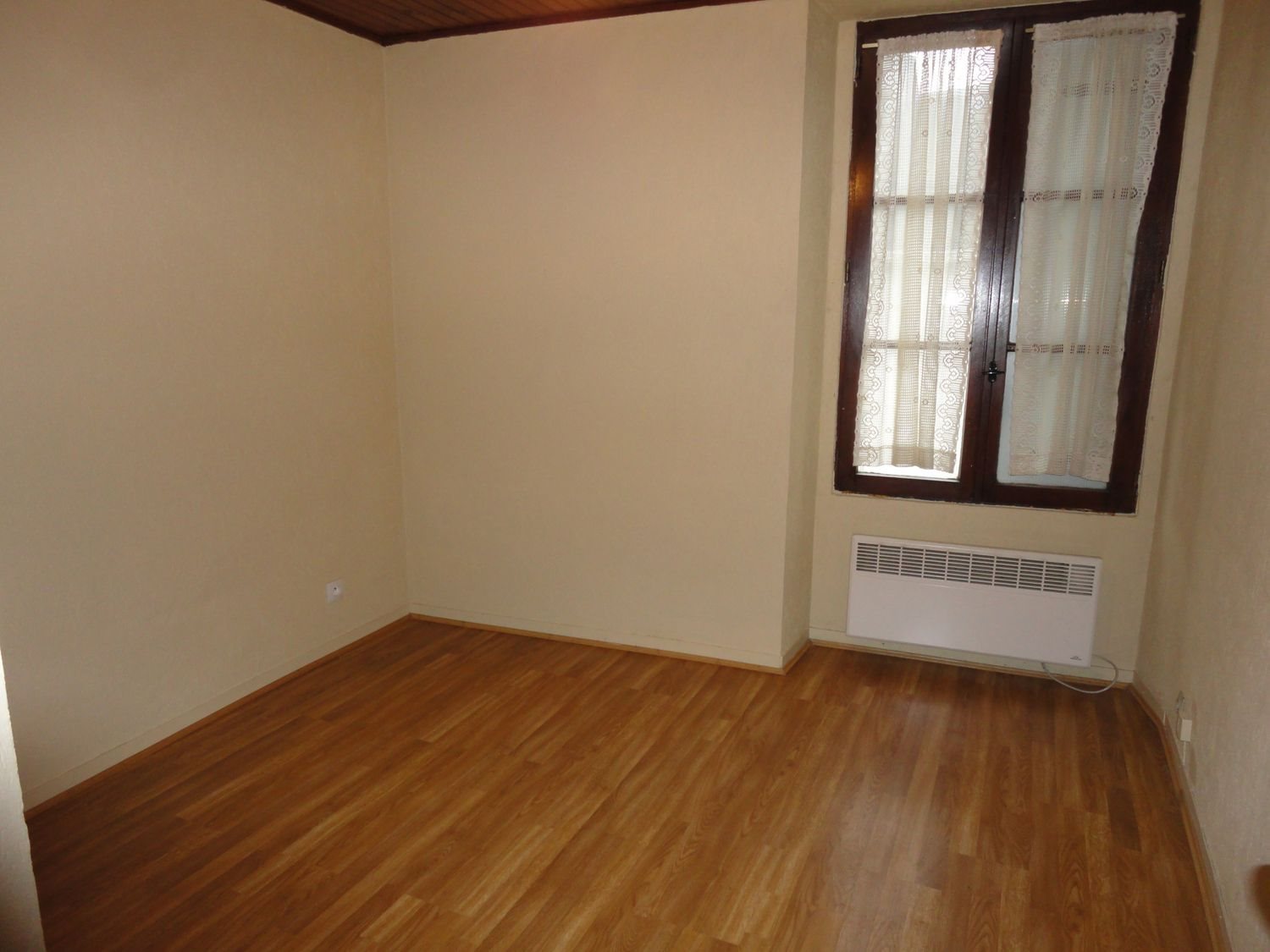 Appartement à vendre, 21m², Orsay