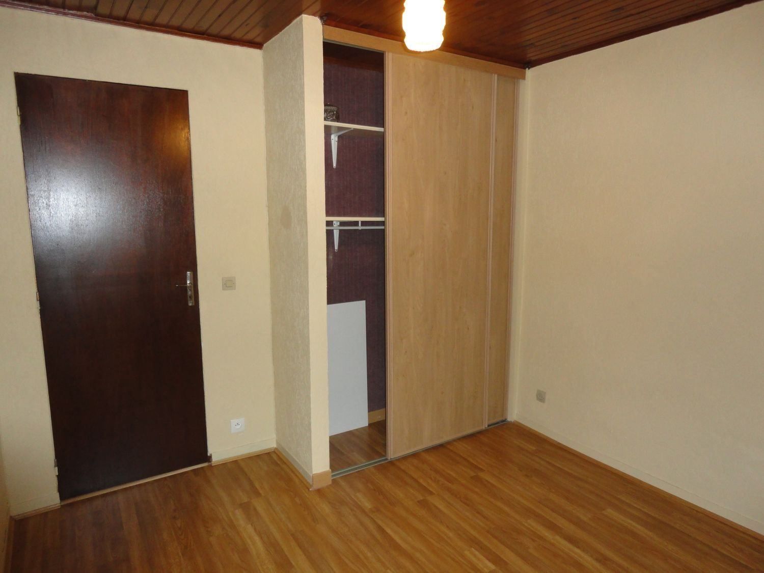 Appartement à vendre, 21m², Orsay