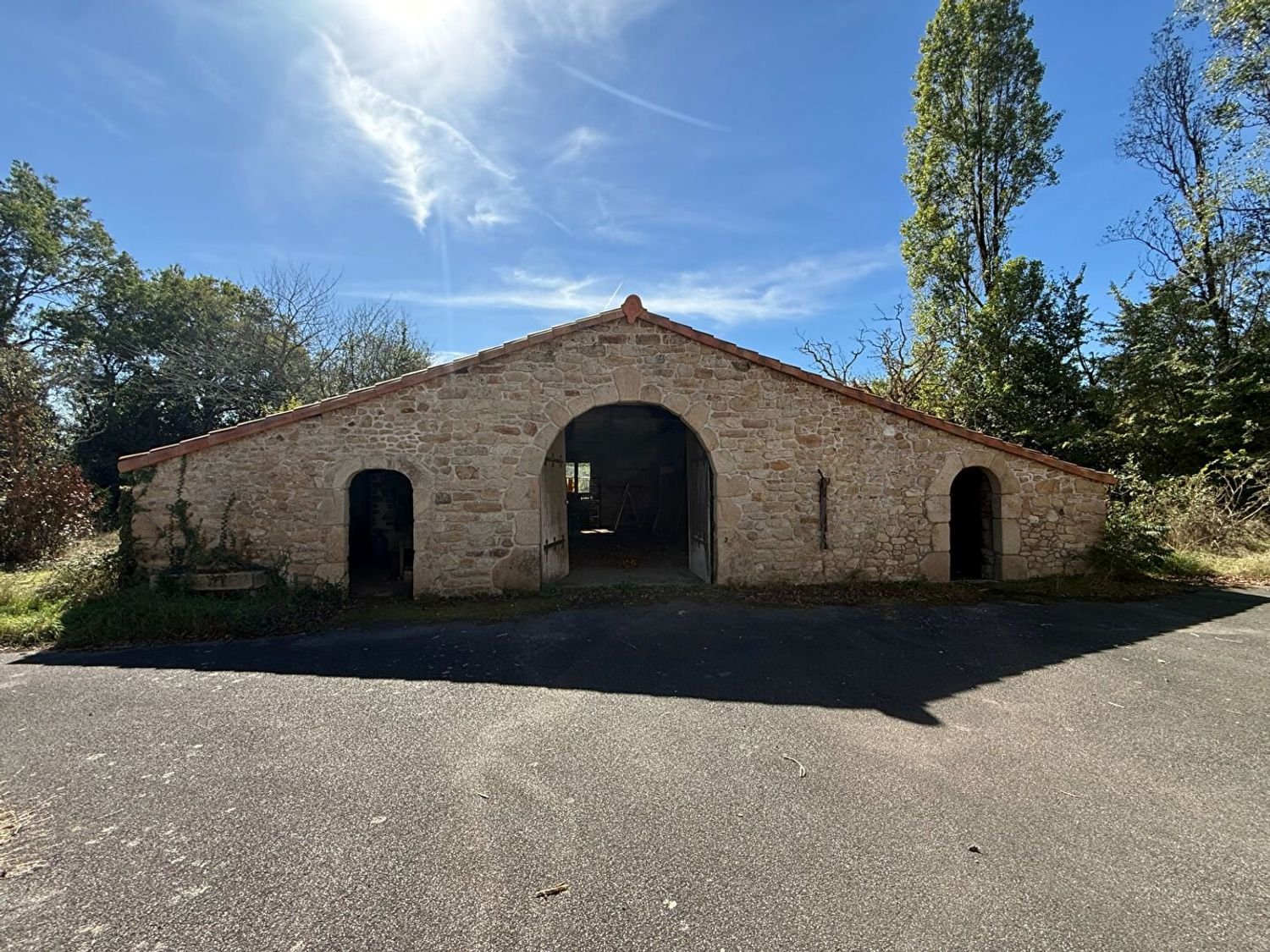 Maison à vendre, 132m², Couëron